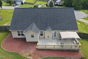 184 Hampshire Court, Raeford, NC 28376 - Photo 43