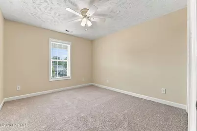 184 Hampshire Court, Raeford, NC 28376 - Photo 21