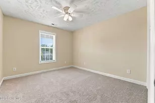 184 Hampshire Court, Raeford, NC 28376 - Photo 21