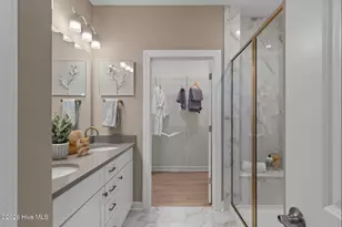 4013 Morning Dew Path, Leland, NC 28451 - Photo 7