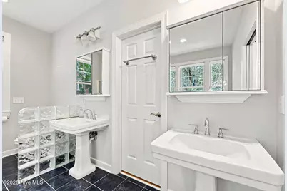 108 Clay Circle, Seven Lakes, NC 27376 - Photo 27