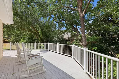 108 Clay Circle, Seven Lakes, NC 27376 - Photo 31