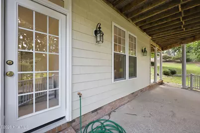 108 Clay Circle, Seven Lakes, NC 27376 - Photo 53