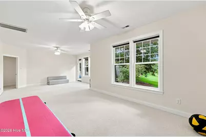 108 Clay Circle, Seven Lakes, NC 27376 - Photo 37