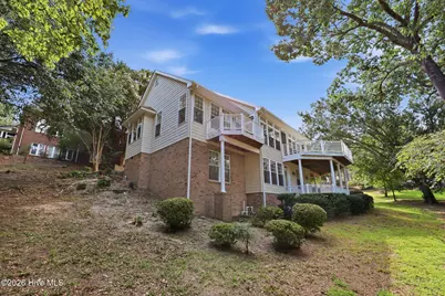 108 Clay Circle, Seven Lakes, NC 27376 - Photo 55