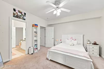 108 Clay Circle, Seven Lakes, NC 27376 - Photo 45