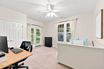 108 Clay Circle, Seven Lakes, NC 27376 - Photo 39