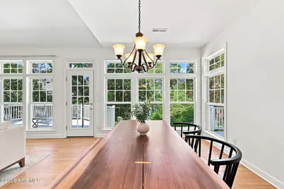 108 Clay Circle, Seven Lakes, NC 27376 - Photo 15