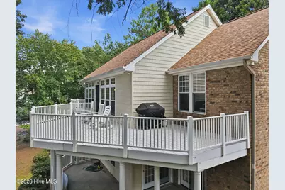 108 Clay Circle, Seven Lakes, NC 27376 - Photo 3