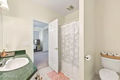 108 Clay Circle, Seven Lakes, NC 27376 - Photo 41