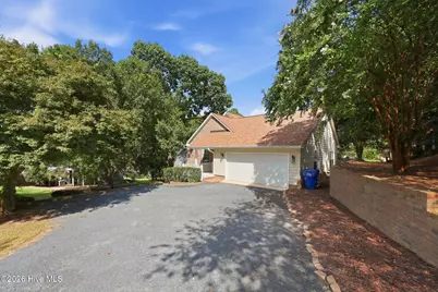 108 Clay Circle, Seven Lakes, NC 27376 - Photo 51