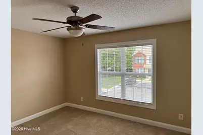 [Address not provided], Winterville, NC 28590 - Photo 15
