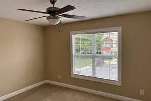 [Address not provided], Winterville, NC 28590 - Photo 15