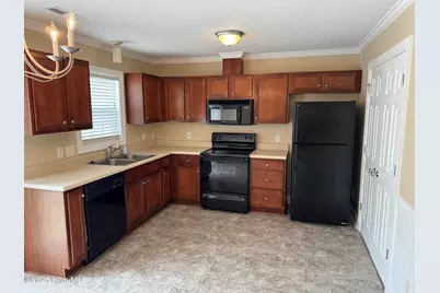 [Address not provided], Winterville, NC 28590 - Photo 13