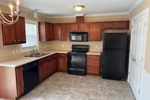 [Address not provided], Winterville, NC 28590 - Photo 13