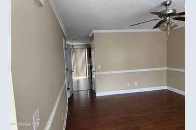 [Address not provided], Winterville, NC 28590 - Photo 17