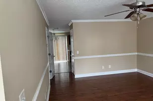 [Address not provided], Winterville, NC 28590 - Photo 17