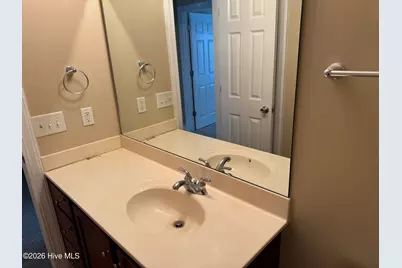 [Address not provided], Winterville, NC 28590 - Photo 7