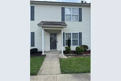 [Address not provided], Winterville, NC 28590 - Photo 1