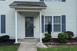 [Address not provided], Winterville, NC 28590 - Photo 1
