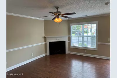 [Address not provided], Winterville, NC 28590 - Photo 5