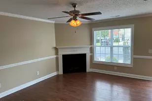 [Address not provided], Winterville, NC 28590 - Photo 5