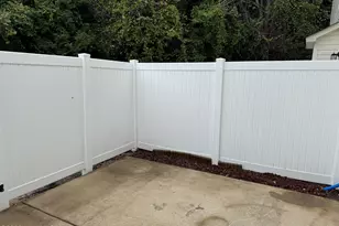 [Address not provided], Winterville, NC 28590 - Photo 3