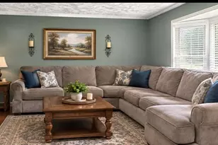 876 Mrs Tates Rd, Whiteville, NC 28472 - Photo 5