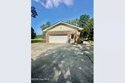 876 Mrs Tates Road, Whiteville, NC 28472 - Photo 19