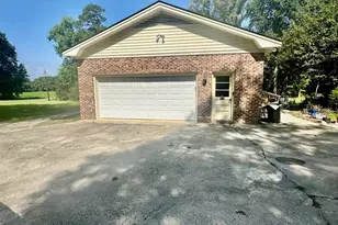876 Mrs Tates Rd, Whiteville, NC 28472 - Photo 19