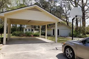 876 Mrs Tates Rd, Whiteville, NC 28472 - Photo 21