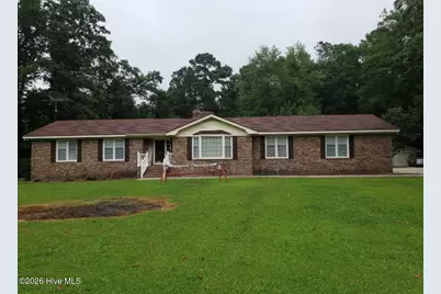 876 Mrs Tates Road, Whiteville, NC 28472 - Photo 23