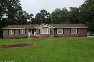 876 Mrs Tates Rd, Whiteville, NC 28472 - Photo 23