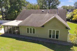 1405 Warwick Cir, Winterville, NC 28590 - Photo 51