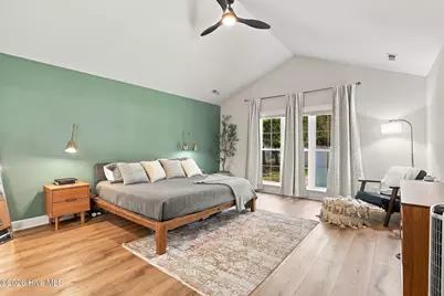1405 Warwick Circle, Winterville, NC 28590 - Photo 21