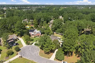 1405 Warwick Cir, Winterville, NC 28590 - Photo 47