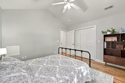 1405 Warwick Circle, Winterville, NC 28590 - Photo 27