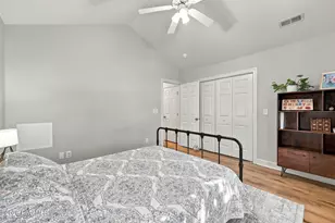 1405 Warwick Cir, Winterville, NC 28590 - Photo 27