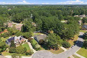 1405 Warwick Cir, Winterville, NC 28590 - Photo 49