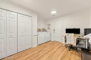 1405 Warwick Cir, Winterville, NC 28590 - Photo 11