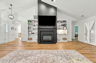 1405 Warwick Cir, Winterville, NC 28590 - Photo 7