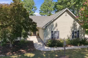 1405 Warwick Cir, Winterville, NC 28590 - Photo 39