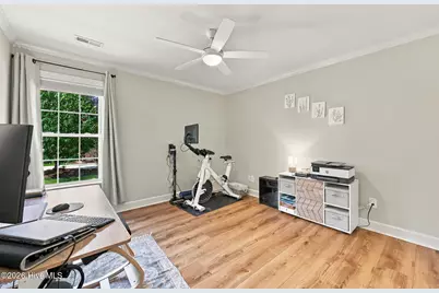 1405 Warwick Circle, Winterville, NC 28590 - Photo 29