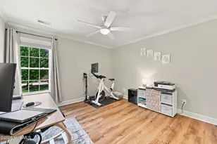 1405 Warwick Cir, Winterville, NC 28590 - Photo 29