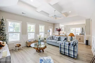 157 NE 4th Street, Oak Island, NC 28465 - Photo 5