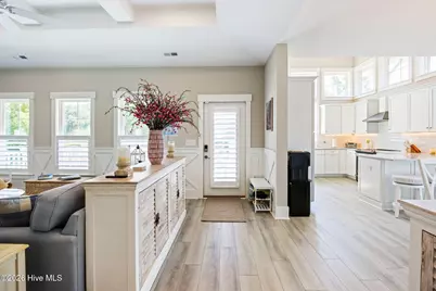 157 NE 4th Street, Oak Island, NC 28465 - Photo 3
