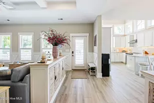 157 NE 4th St, Oak Island, NC 28465 - Photo 3