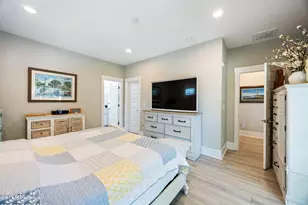157 NE 4th St, Oak Island, NC 28465 - Photo 11