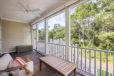 157 NE 4th Street, Oak Island, NC 28465 - Photo 19
