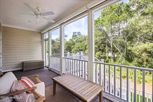 157 NE 4th St, Oak Island, NC 28465 - Photo 19